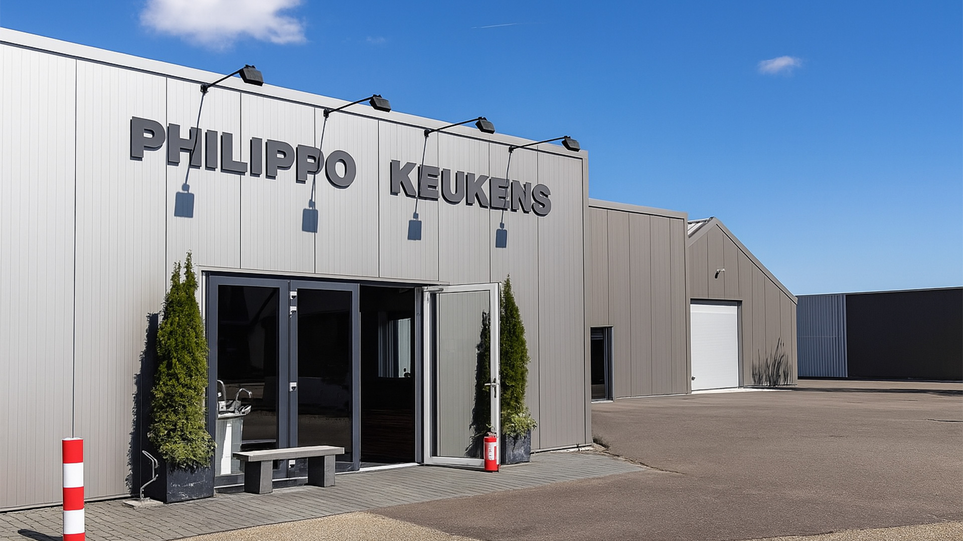 Philippo-buitenkeukens-aalsmeer