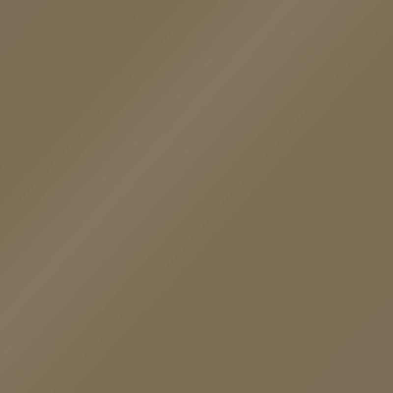 Luxury-bronze