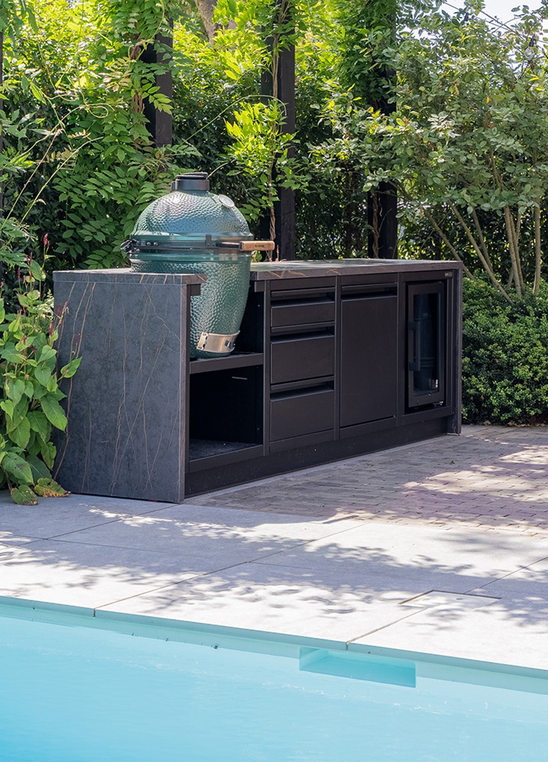 mobile-bbq-buitenkeuken